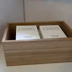 Roses Stobrec 斯普利特