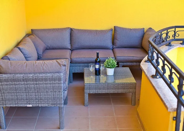 Apartamento Roses Stobrec Split