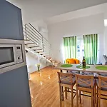 Roses Stobrec דירה ספליט