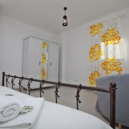 Roses Apartament Stobreč